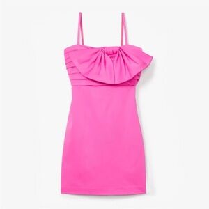 Kate Spade Claudia Dress